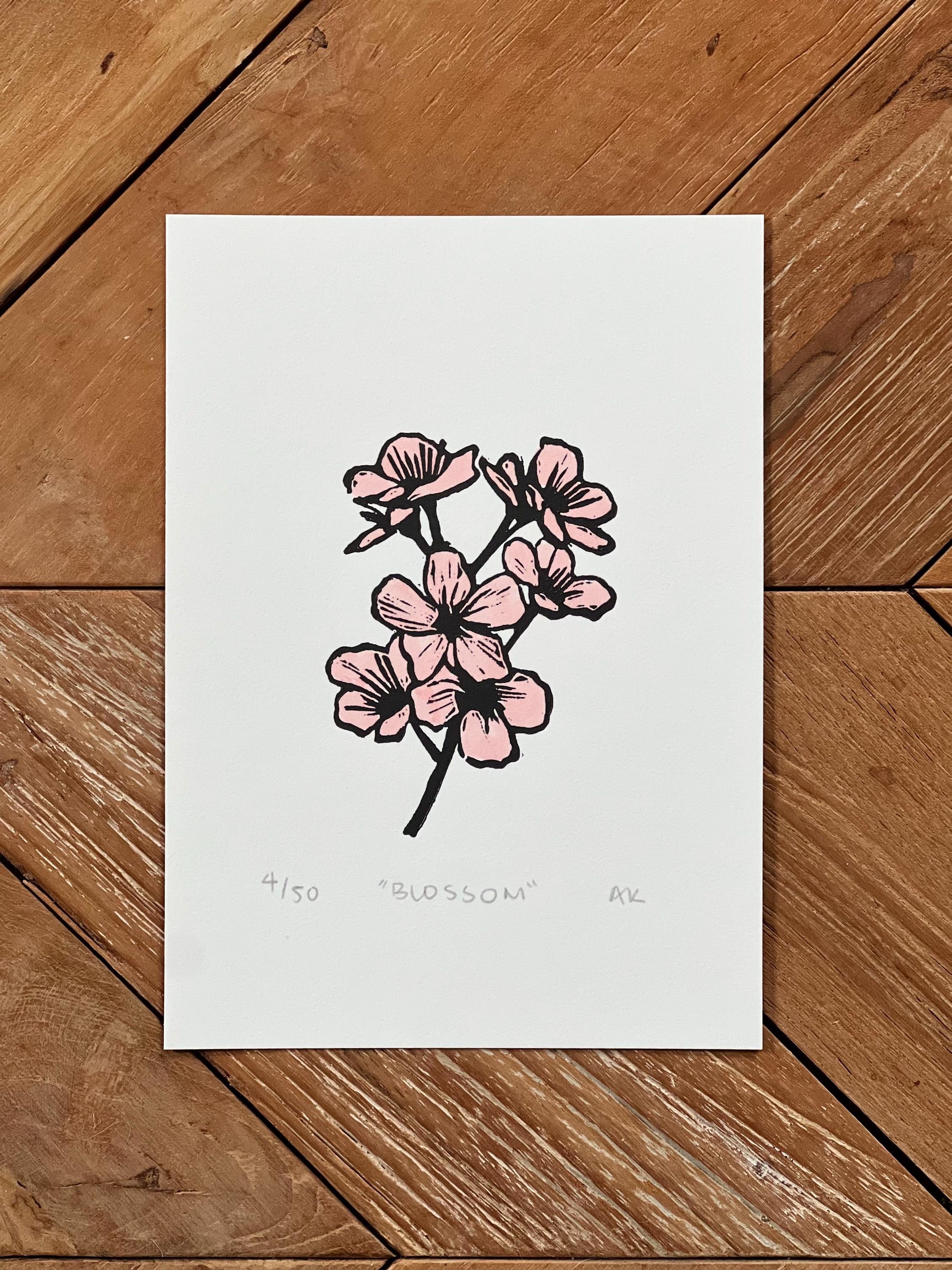 Cart | Love + Lino